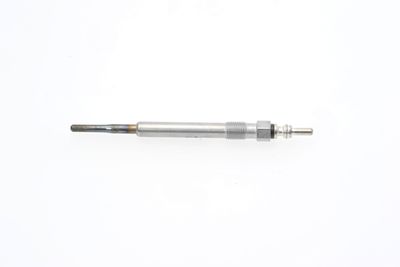 Glow Plug 0 250 202 102