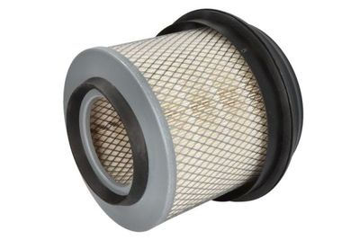 Luftfilter PURRO PUR-HA0010