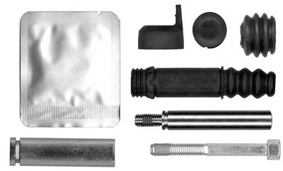 REPARATURSATZ BREMSSATTEL