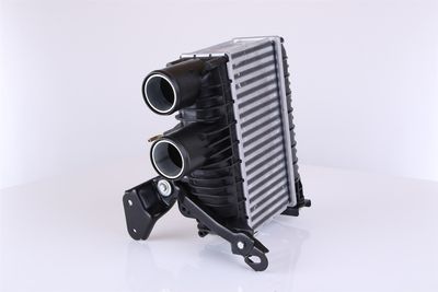 INTERCOOLER COMPRESOR NISSENS 96758 36