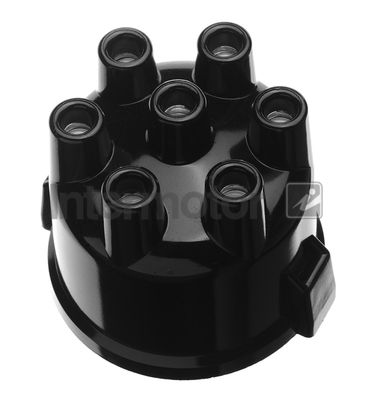 Distributor Cap Intermotor 44080