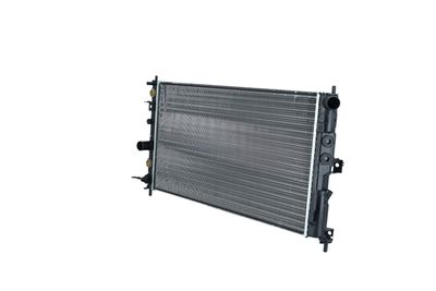 RADIATOR RACIRE MOTOR NRF 50219A 10