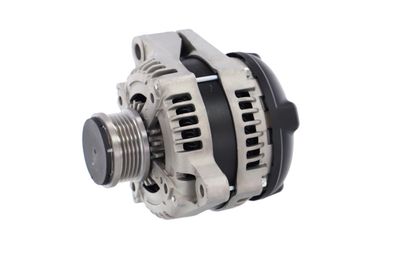 GENERATOR / ALTERNATOR REMANTE 011003000061R 38
