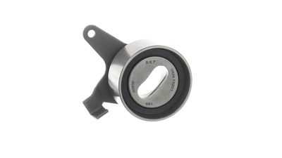 ROLA INTINZATOR CUREA DISTRIBUTIE SKF VKM74201 39