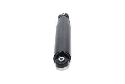 Tlumič pérování KAVO PARTS SSA-10770