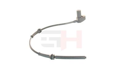 SENZOR TURATIE ROATA GH GH703903 19