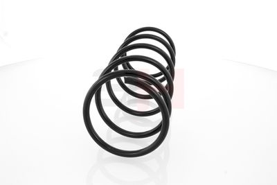 ARC SPIRAL GH GH223206 45