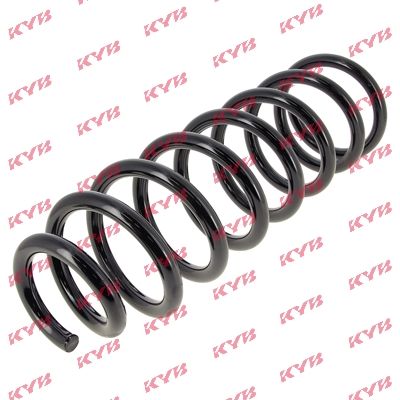 FAHRWERKSFEDER KYB RG3073 1