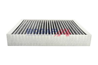 FILTRU AER HABITACLU BOGAP G8112101 2