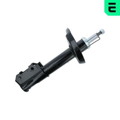 Shock Absorber A-5204GR