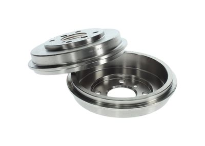 BREMSTROMMEL BOSCH 0986477240 14