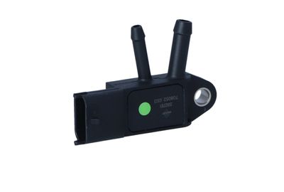 SENZOR PRESIUNE GAZE EVACUARE NRF 708052 42