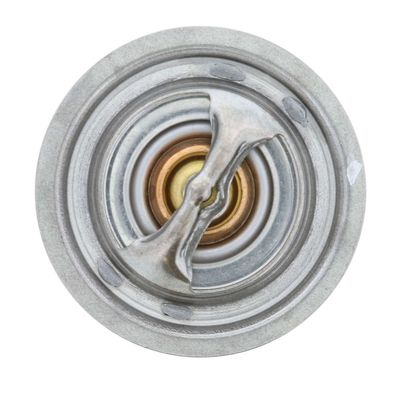 360 Grad Ansicht 57