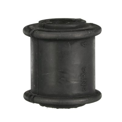 BUCSA BARA STABILIZATOARE GATES AWS1609 4