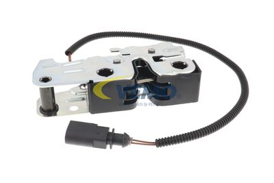 INCHIZATOR CAPOTA MOTOR VEMO V10852345 58