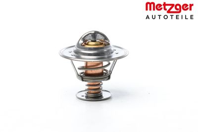 TERMOSTAT LICHID RACIRE METZGER AUTOTEILE 4006278 17
