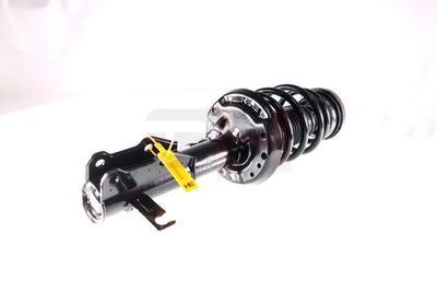 ANSAMBLU TELESCOP ARC GH GH353624C03 40