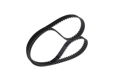 ZAHNRIEMEN BOSCH 1987949567 6