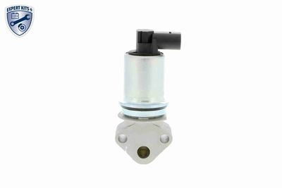 SUPAPA EGR VEMO V10630078 7