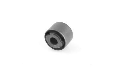 LAGERUNG LENKER SKF VKDS437504 22
