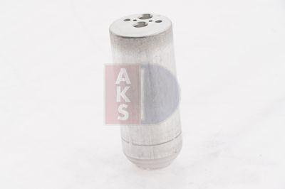 TROCKNER KLIMAANLAGE AKS DASIS 803120N 13