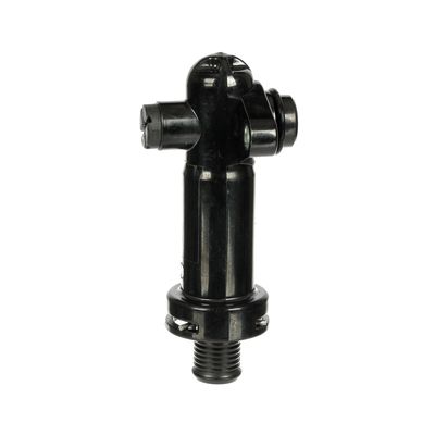 FLANSA LICHID RACIRE ET ENGINETEAM ED0245 25