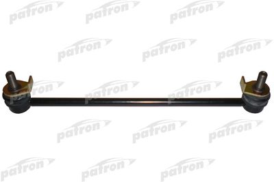 Тяга / стойка, стабилизатор PATRON PS4365 для INFINITI FX