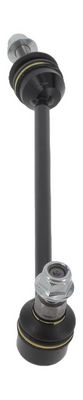 Tyč/vzpěra, stabilizátor MOOG ME-LS-18132