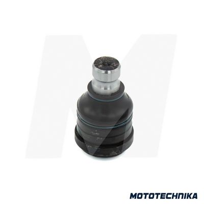 MOTOTECHNIKA Šarnyras / girgždukas