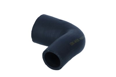 LADELUFTSCHLAUCH NRF 166249 11