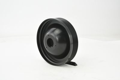 FULIE CUREA ARBORE COTIT FEBEST RNDSLOG 33