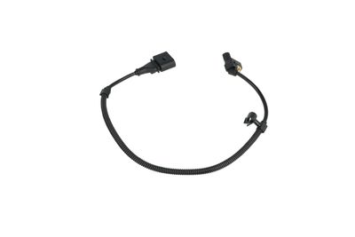 SENZOR IMPULSURI ARBORE COTIT NRF 755067 25