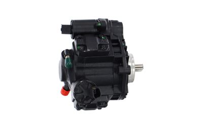 POMPA DE INALTA PRESIUNE REMANTE 002002000502R 43