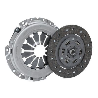 комплект съединител STARK SKCK-0100757