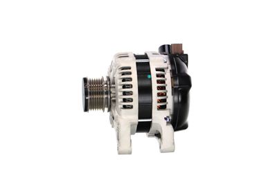 GENERATOR / ALTERNATOR REMANTE 011003000548R 16