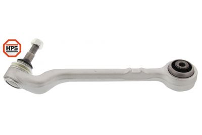 BRAT SUSPENSIE ROATA MAPCO 54644HPS 1