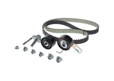 SET CUREA DE DISTRIBUTIE BOSCH 1987946780 20