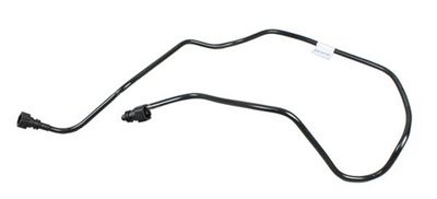 горивопровод METZGER AUTOTEILE 2150027