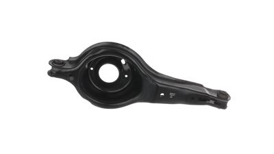 BRAT SUSPENSIE ROATA SKF VKDS424019 39