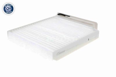 FILTRU AER HABITACLU ACKOJA A38300005 4