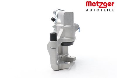 BREMSSATTEL METZGER AUTOTEILE 6261129 13