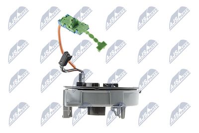 ARC SPIRALA AIRBAG NTY EASPL006 4