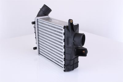 360 Grad Ansicht 24