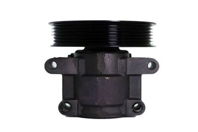 HYDRAULIKPUMPE LENKUNG LAUBER 553678 4