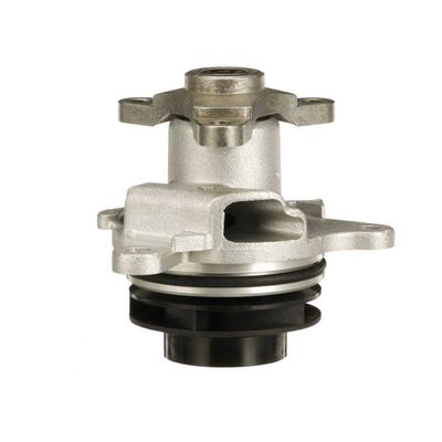 POMPă DE APă RăCIRE MOTOR GATES WP0200 25