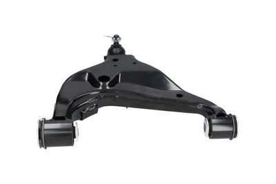 BRAT SUSPENSIE ROATA Kavo Parts SCA9333 22