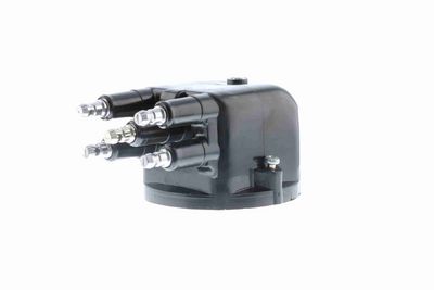 ZüNDVERTEILERKAPPE VEMO V42700008 3