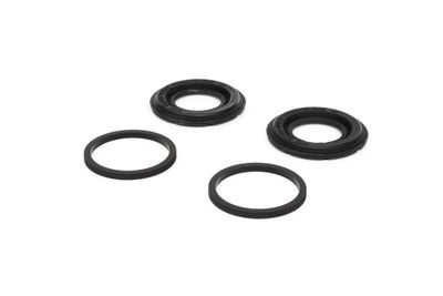 DICHTUNGSSATZ BREMSSATTEL ATE 13044135072 21