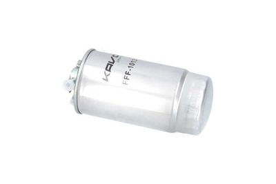 FILTRU COMBUSTIBIL AMC Filter FFF10131 5