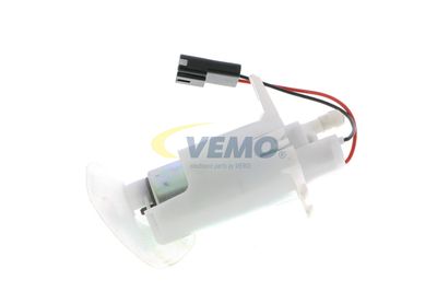 POMPA COMBUSTIBIL VEMO V30090011 35